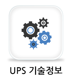 UPS 
